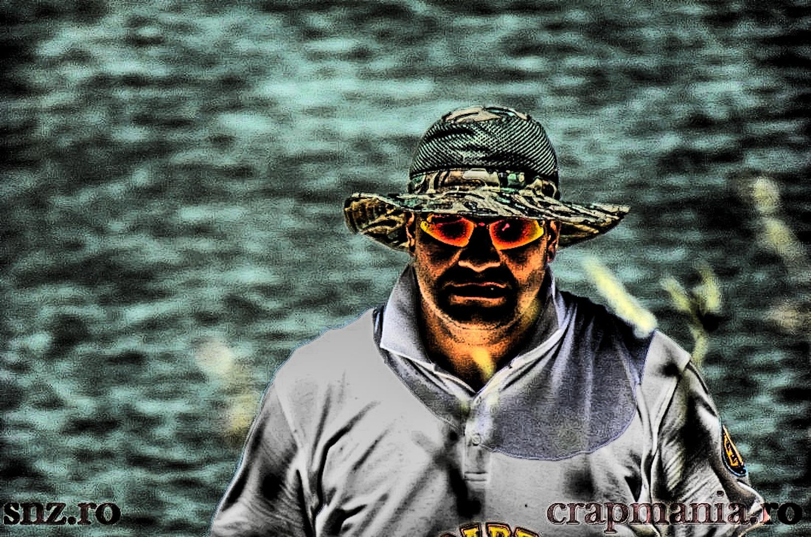 CN Corbu - 2013 (3) - 1014523hdrmode2-2.JPG